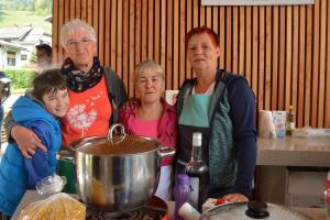 1- festival makaronflajša in tife 2019 - 11.5 (28)